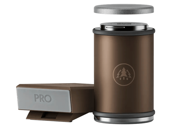 Horl3 Pro - Simmer and Slice