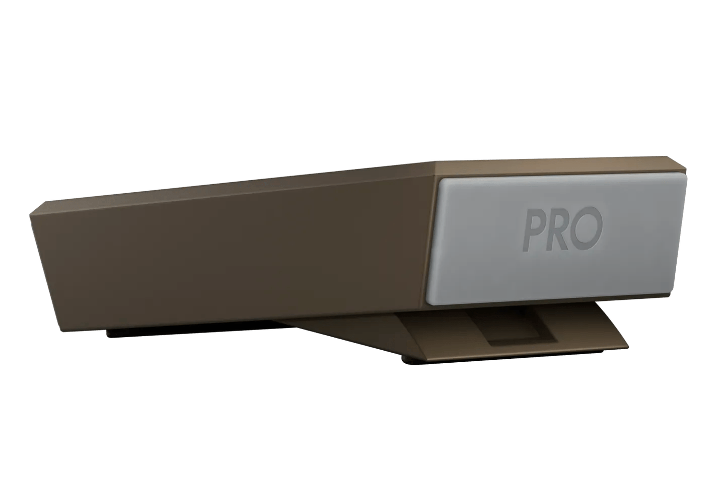 HORL3® Pro Angle Support - Simmer and Slice