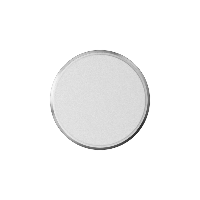 Horl3 Whetstone Extra Fine - Simmer and Slice