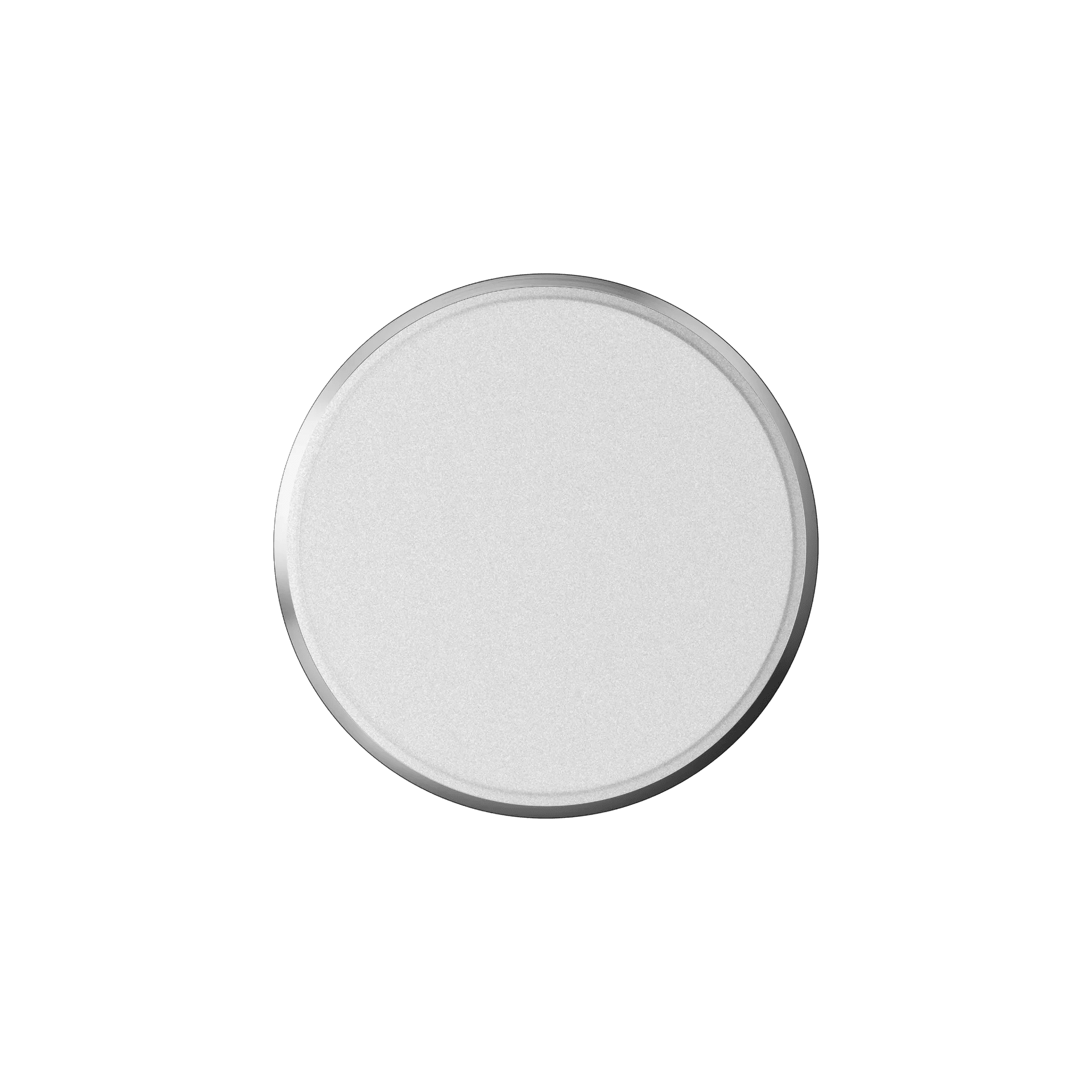 Horl3 Whetstone Extra Fine - Simmer and Slice