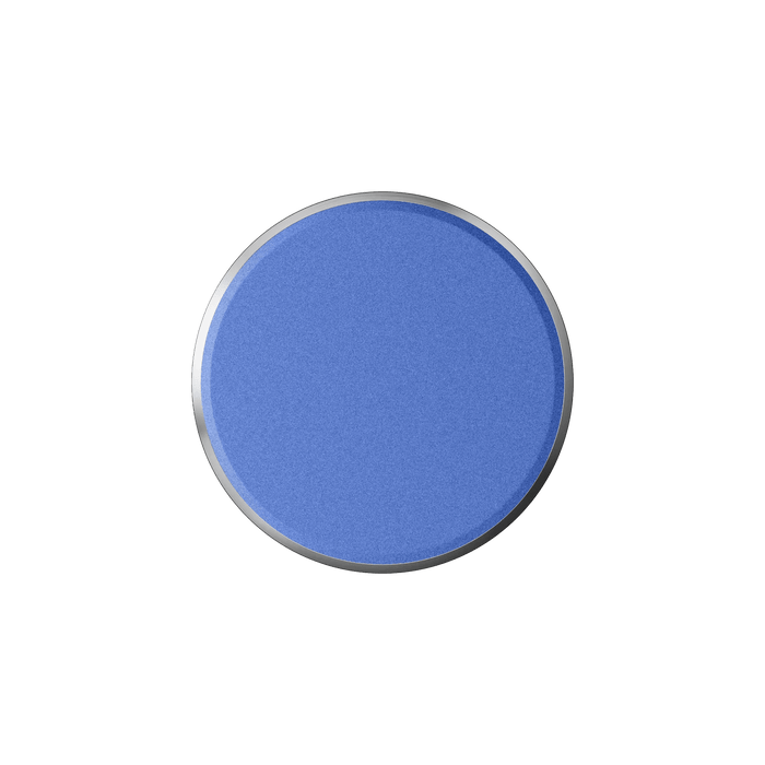 Horl3 Whetstone Fine - Simmer and Slice