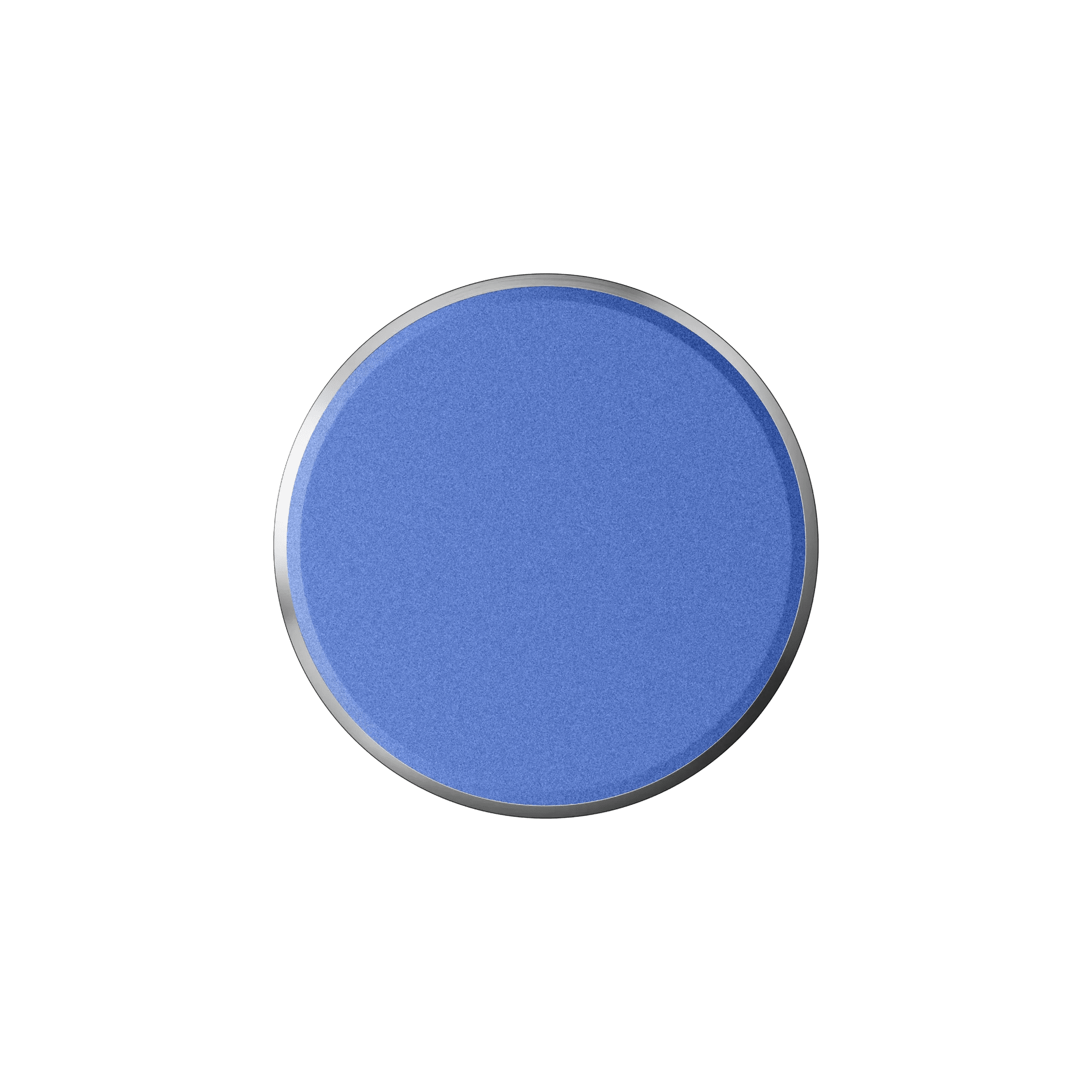 Horl3 Whetstone Fine - Simmer and Slice