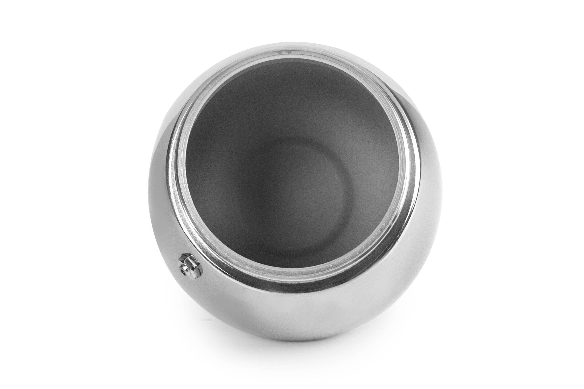 IBILI - Elba 3 Cup Coffee Maker - Simmer and Slice