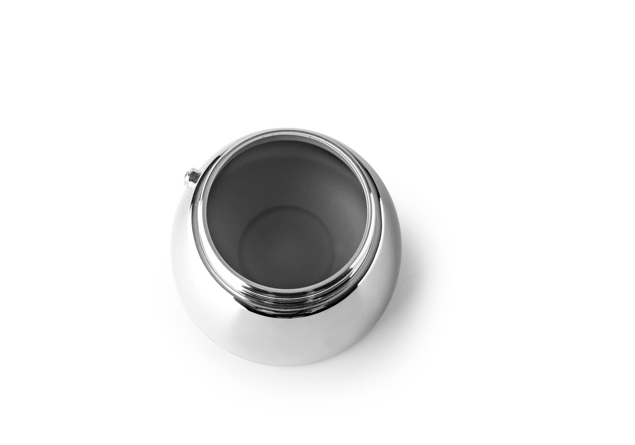IBILI - Elba Blue 3 Cup Coffee Maker - Simmer and Slice