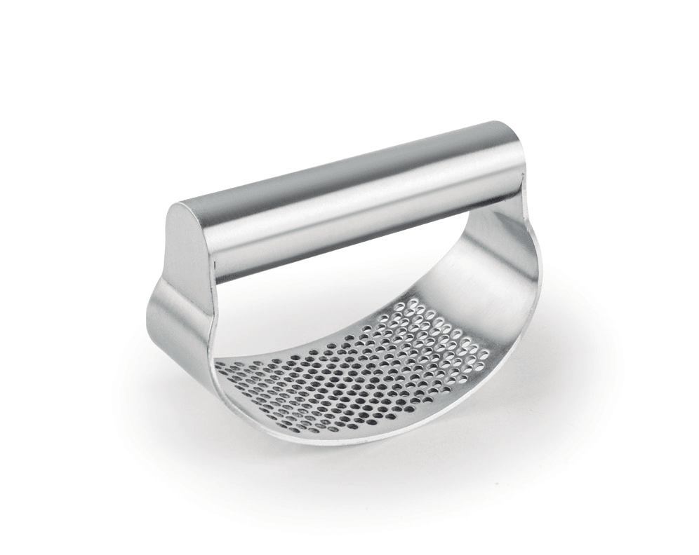 IBILI - Garlic Press - Simmer and Slice