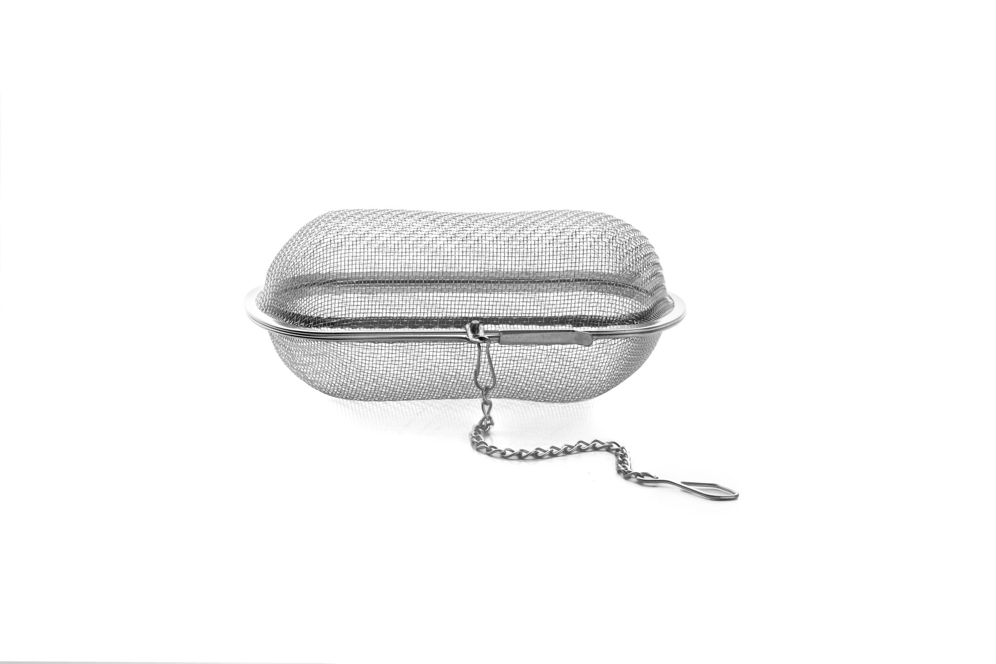 IBILI - Spice Filter - Simmer and Slice