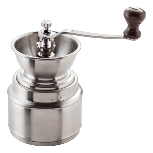 Judge Coffee Bean Grinder