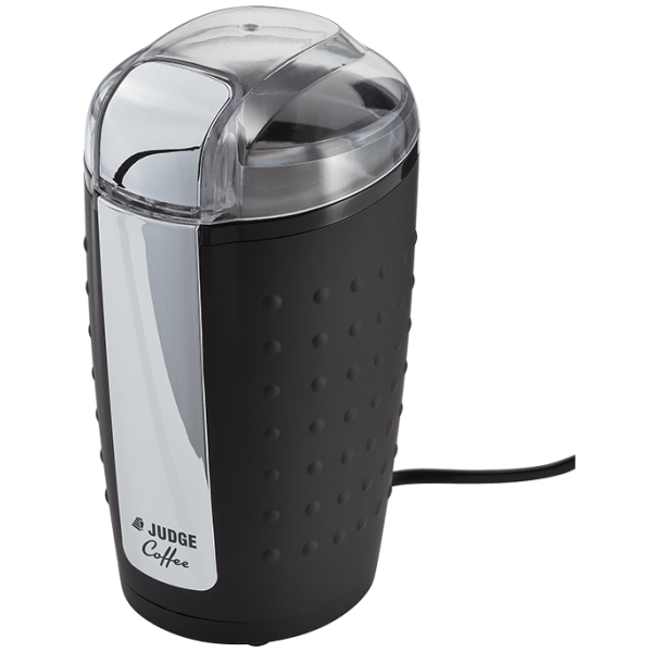 Coffee Grinder