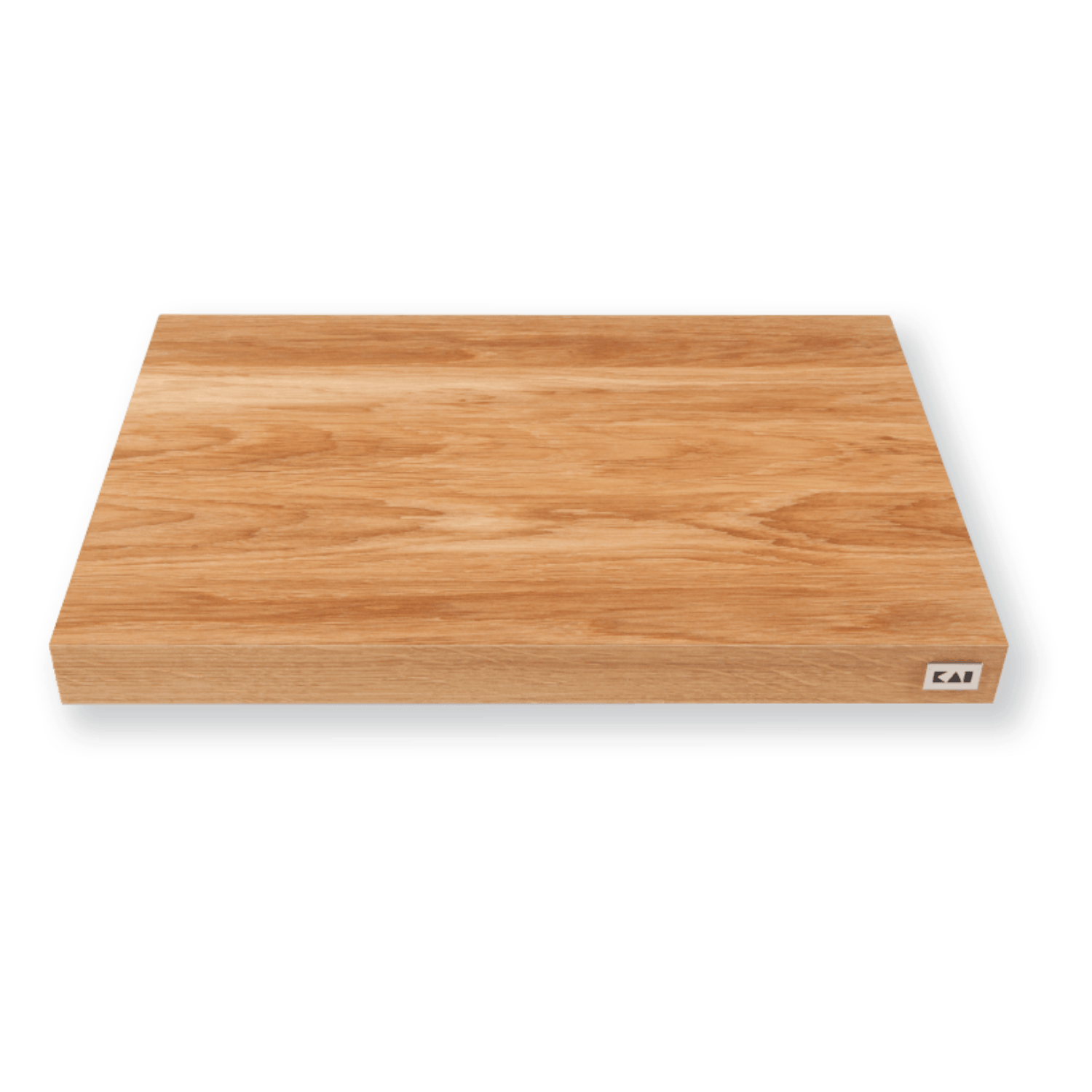 Kai Cutting Board - Oak - Simmer and Slice