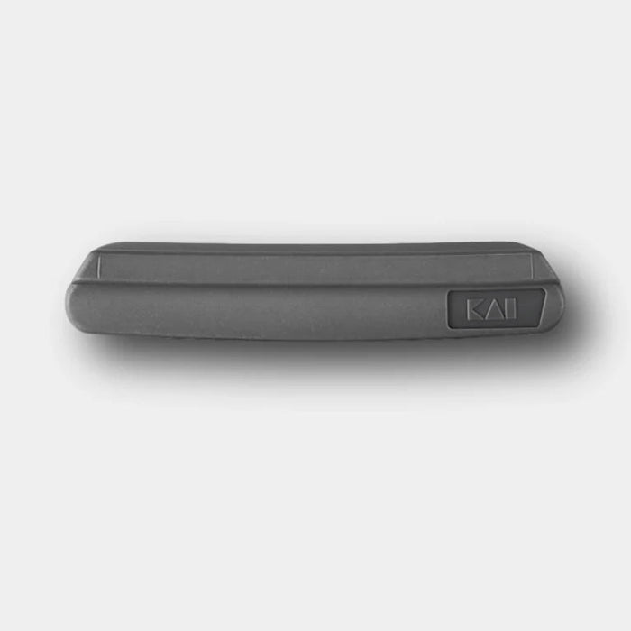 Kai Sharpening Aid - for Whetstones - Simmer and Slice