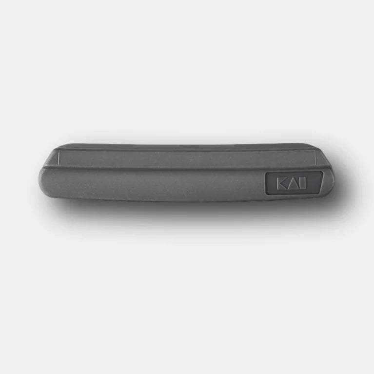 Kai Sharpening Aid - for Whetstones - Simmer and Slice