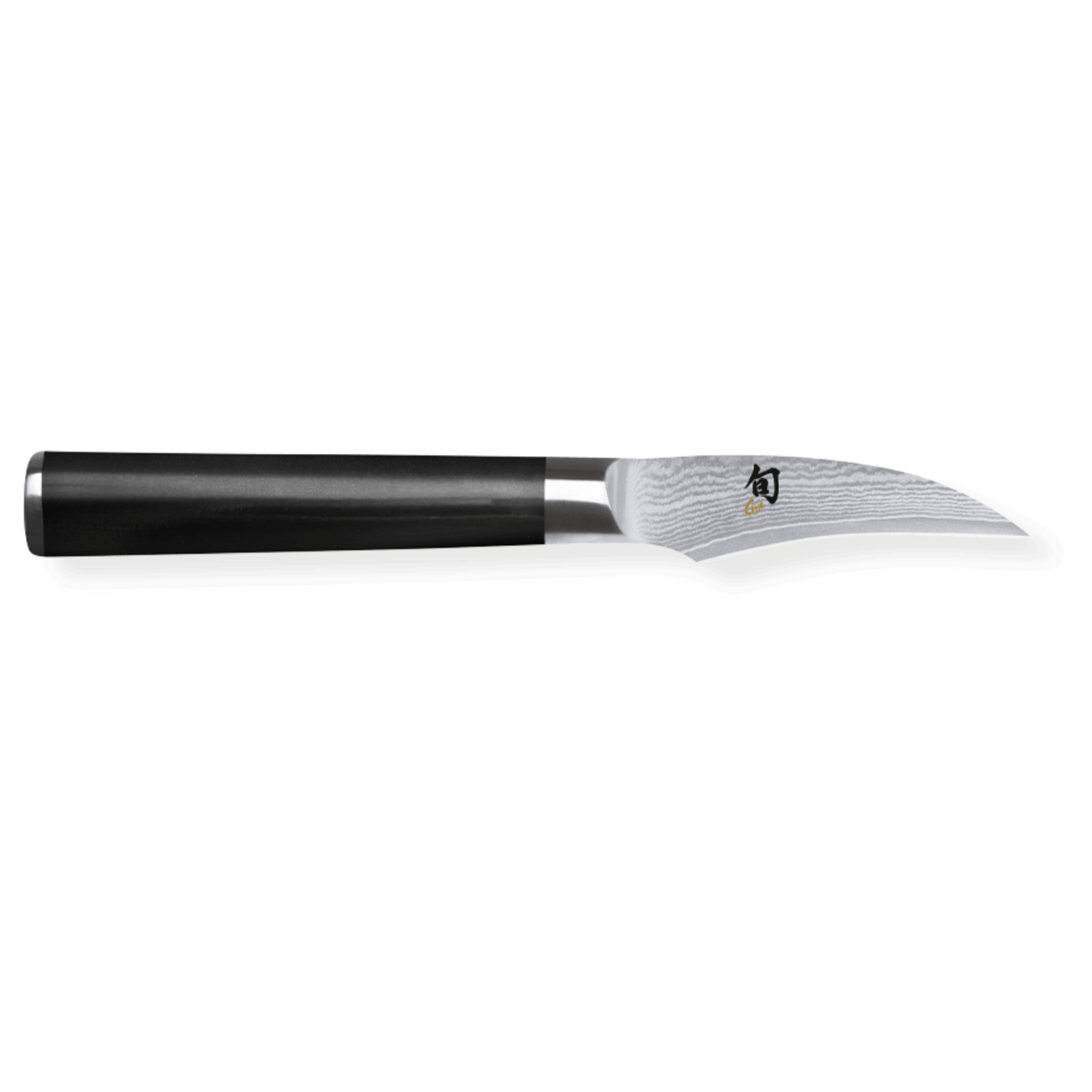 Kai Shun Classic Peeling Knife 6.5cm - Simmer and Slice