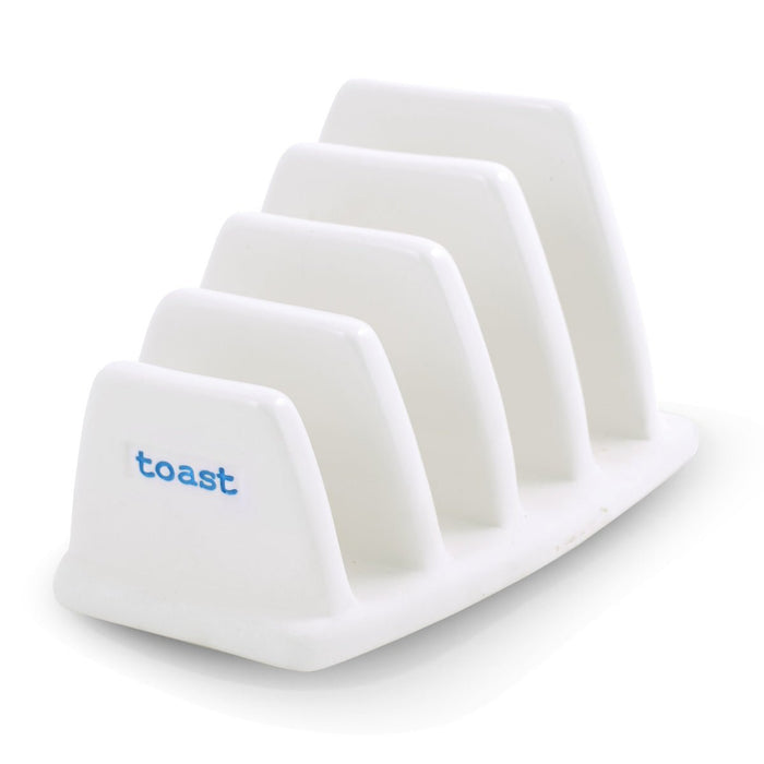 Keith Brymer Jones Toast Rack - Simmer and Slice