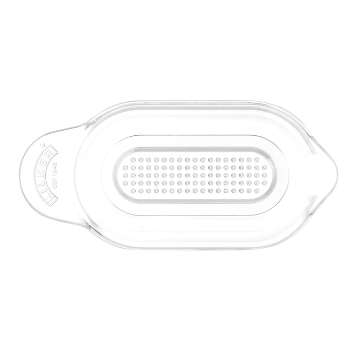 Kilner Multi Grater - Simmer and Slice