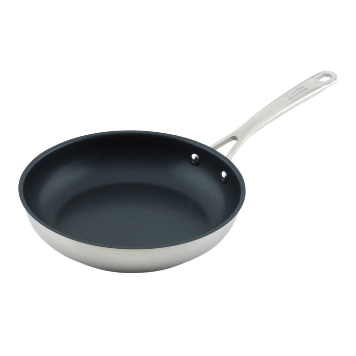 Kuhn Rikon Allround Frying Pan Non - Stick 24cm - Simmer and Slice