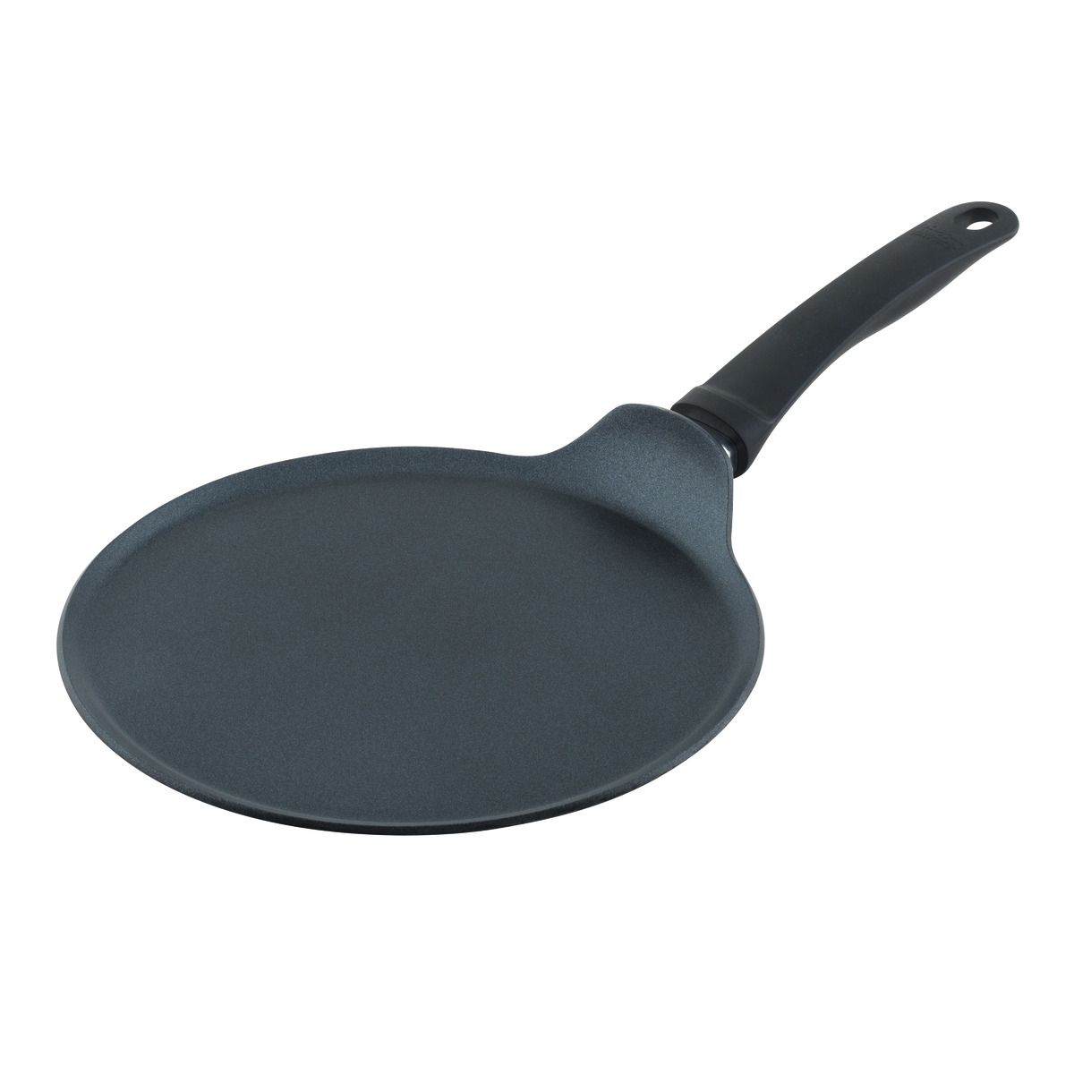 Kuhn Rikon Easy Induction Crepe Pan 25cm - Simmer and Slice