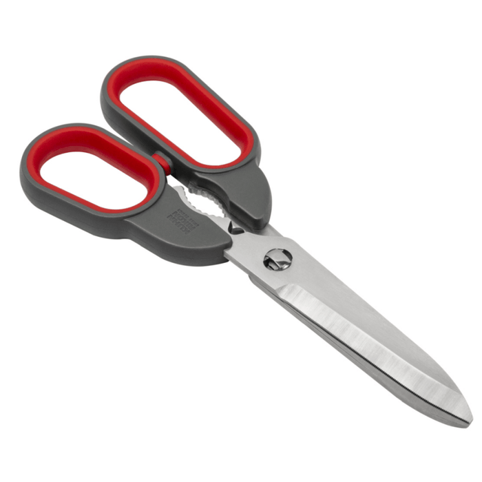 Kuhn Rikon Kitchen Shears Universal - Simmer and Slice