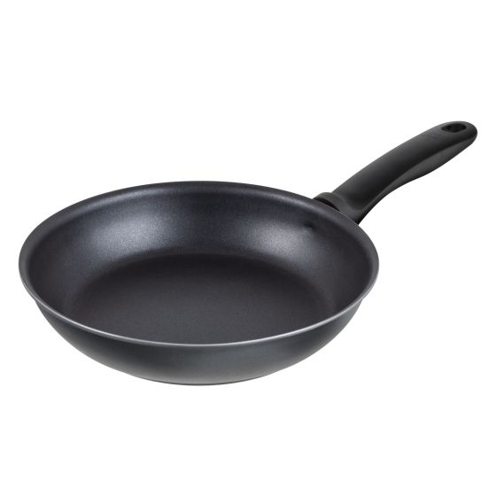 Kuhn Rikon New Life Frying Pan Non - Stick 20cm - Simmer and Slice