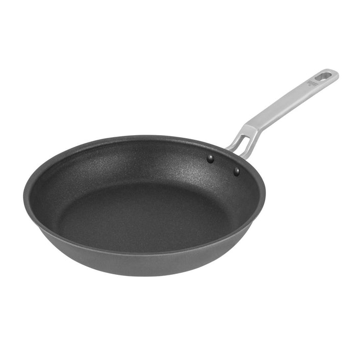 Kuhn Rikon New Life Pro Frying Pan Non - Stick 24cm - Simmer and Slice