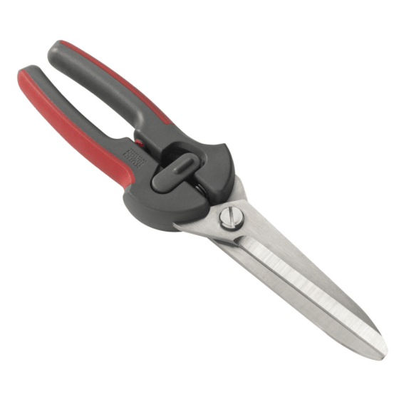 Kuhn Rikon Pro Kitchen Shears - Simmer and Slice