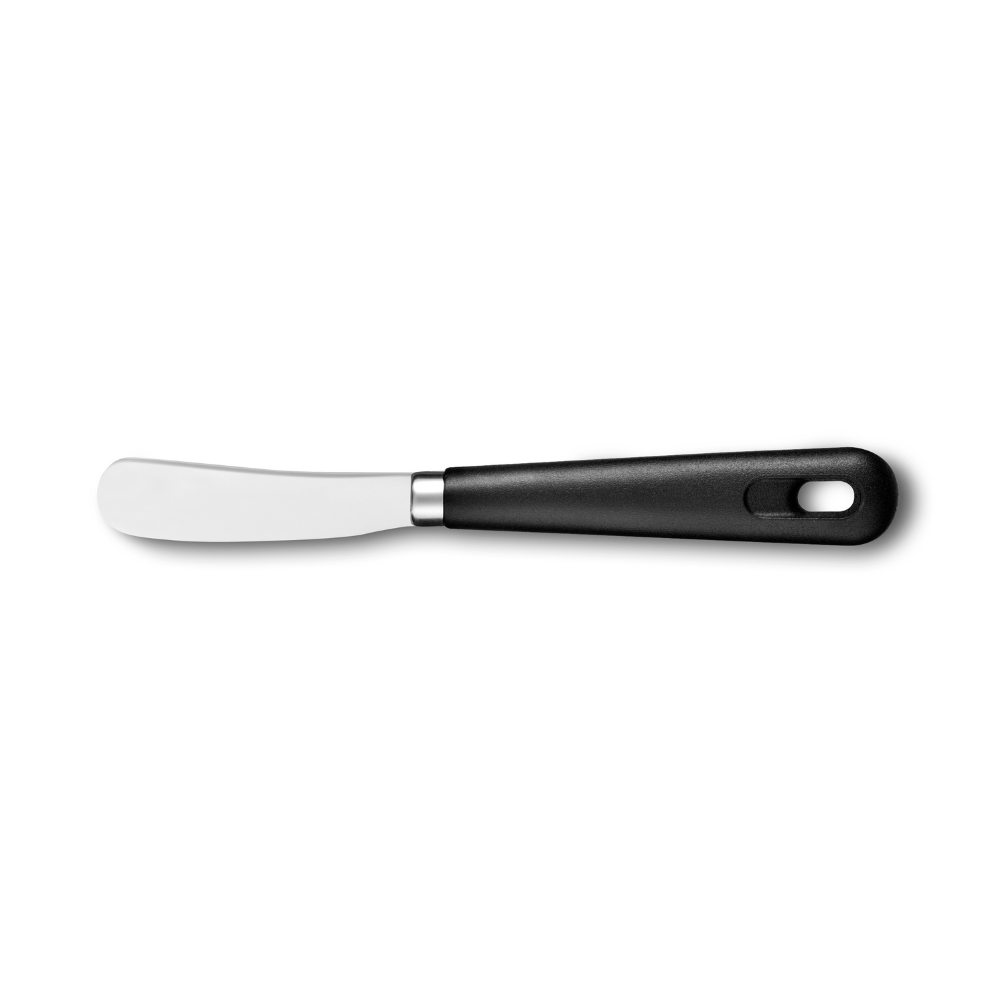 Lion Sabatier Butter Spreader - Simmer and Slice