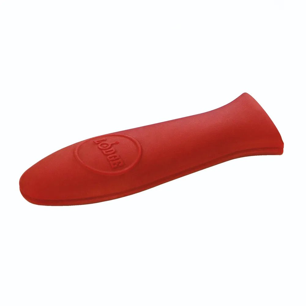 Lodge Silicone Hot Handle - Simmer and Slice