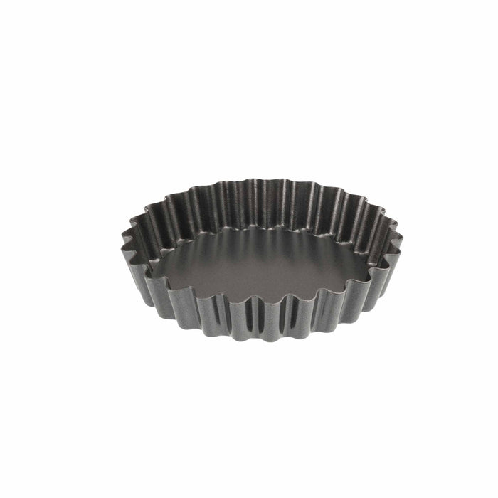 Luxe 10cm Mini Tart Pan - Simmer and Slice