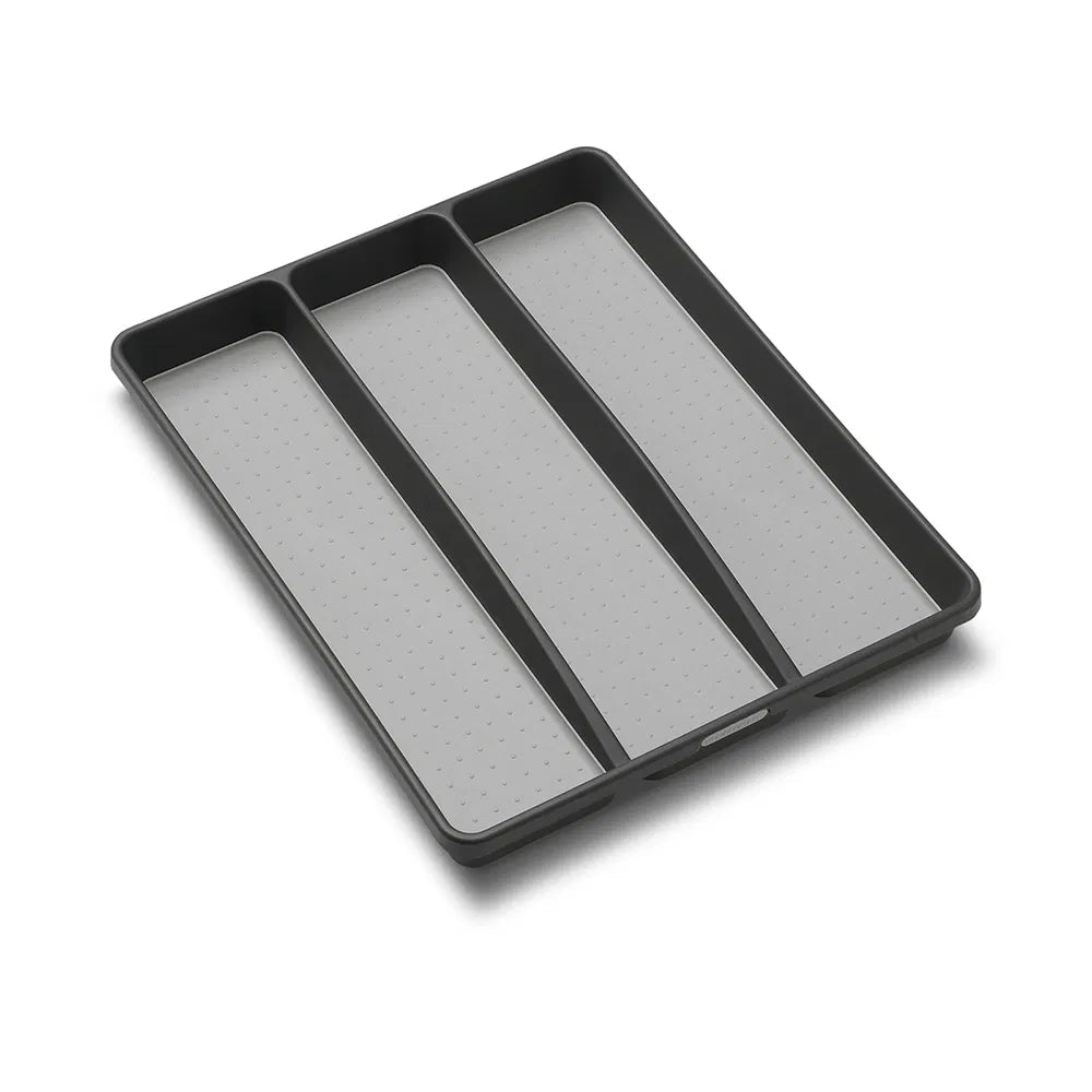 Madesmart Utensil Tray - Simmer and Slice