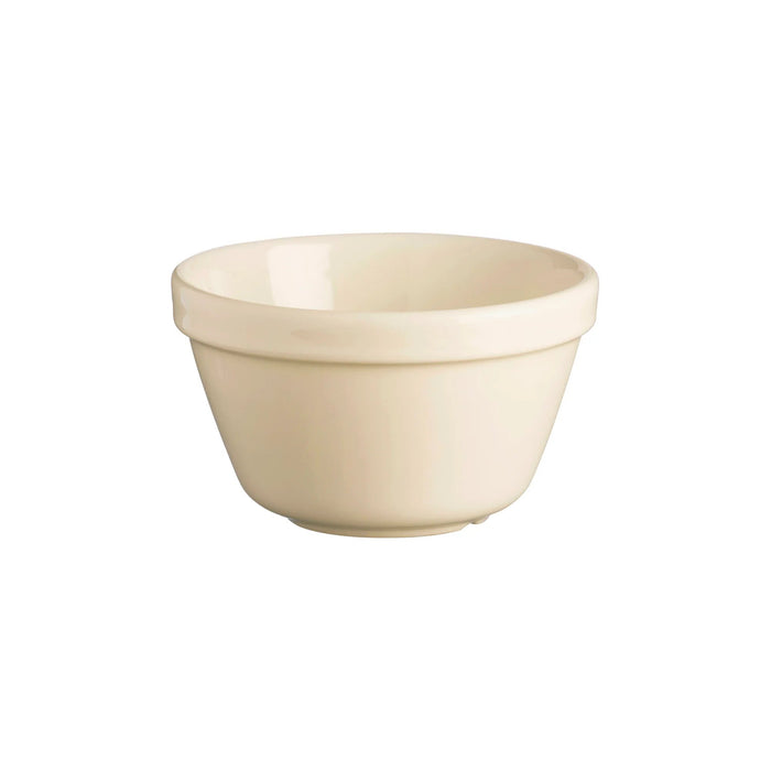 Mason Cash Original White S36 Pudding Basin 16cm - Simmer and Slice