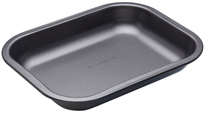 Masterclass Roaster 27 x 21cm - Simmer and Slice