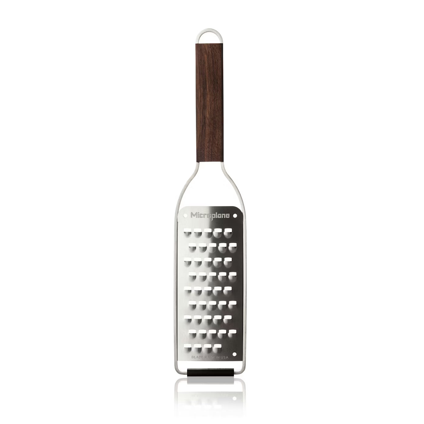 Microplane Master Series Extra Coarse Grater