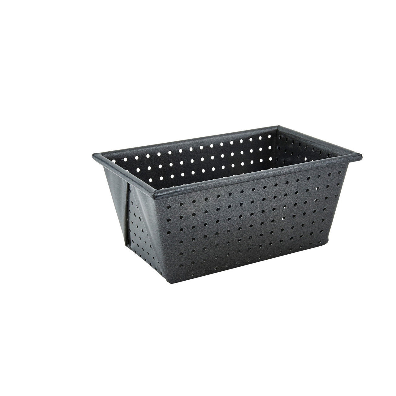 MasterClass Crusty Bake Non-stick 1lb Loaf Pan