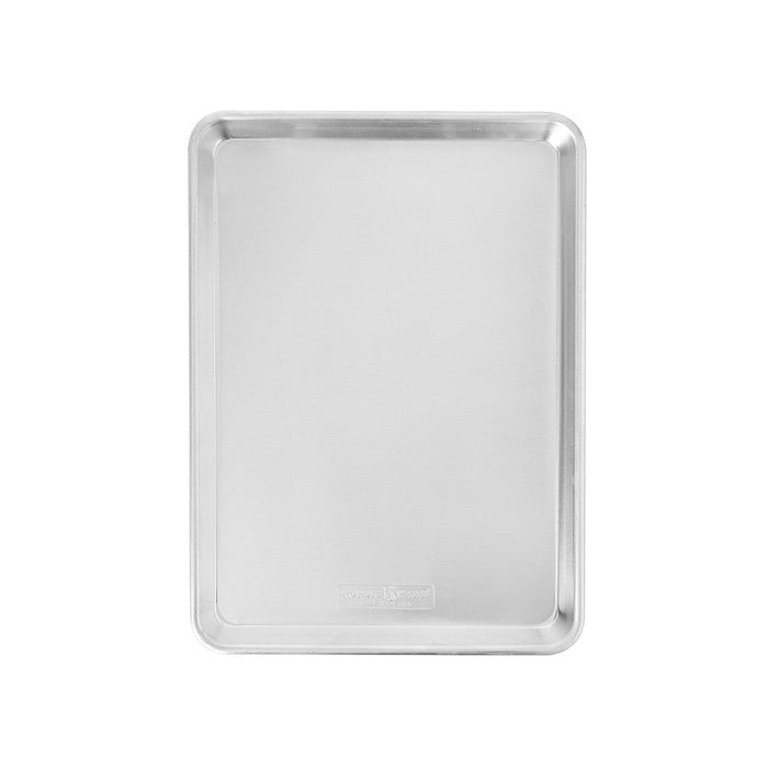 Nordic Ware NATURALS Half Sheet - Simmer and Slice