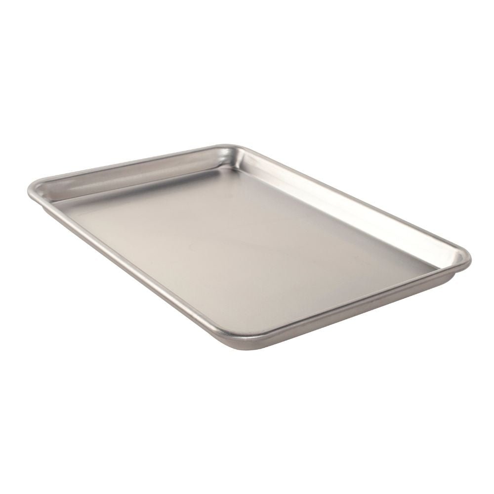 Nordic Ware NATURALS Jelly Roll Pan - Simmer and Slice