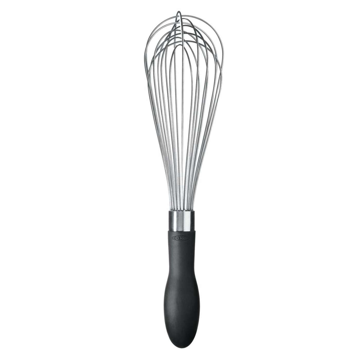 Oxo Good Grips 11in Whisk - Simmer and Slice