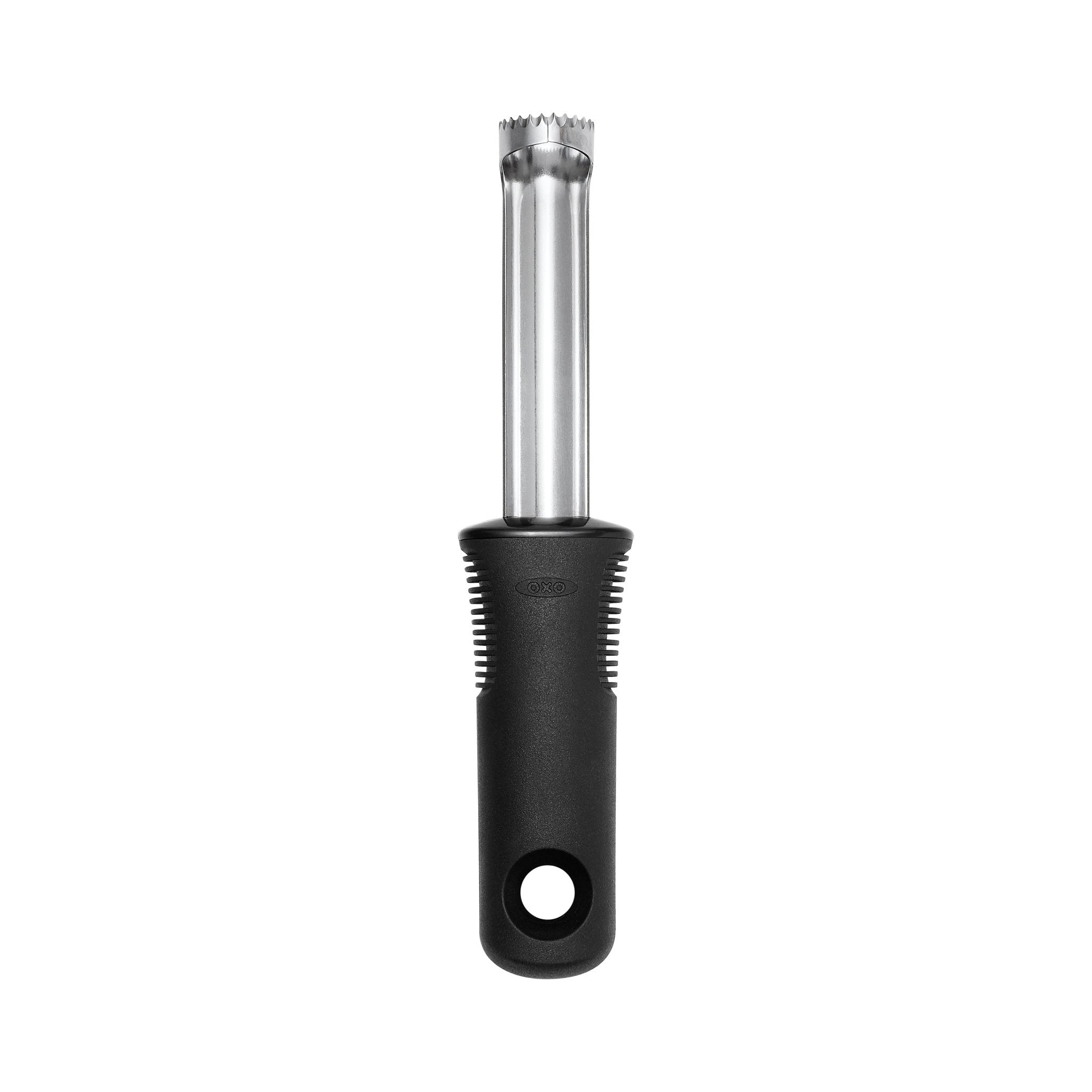 Oxo Good Grips Apple Corer - Simmer and Slice
