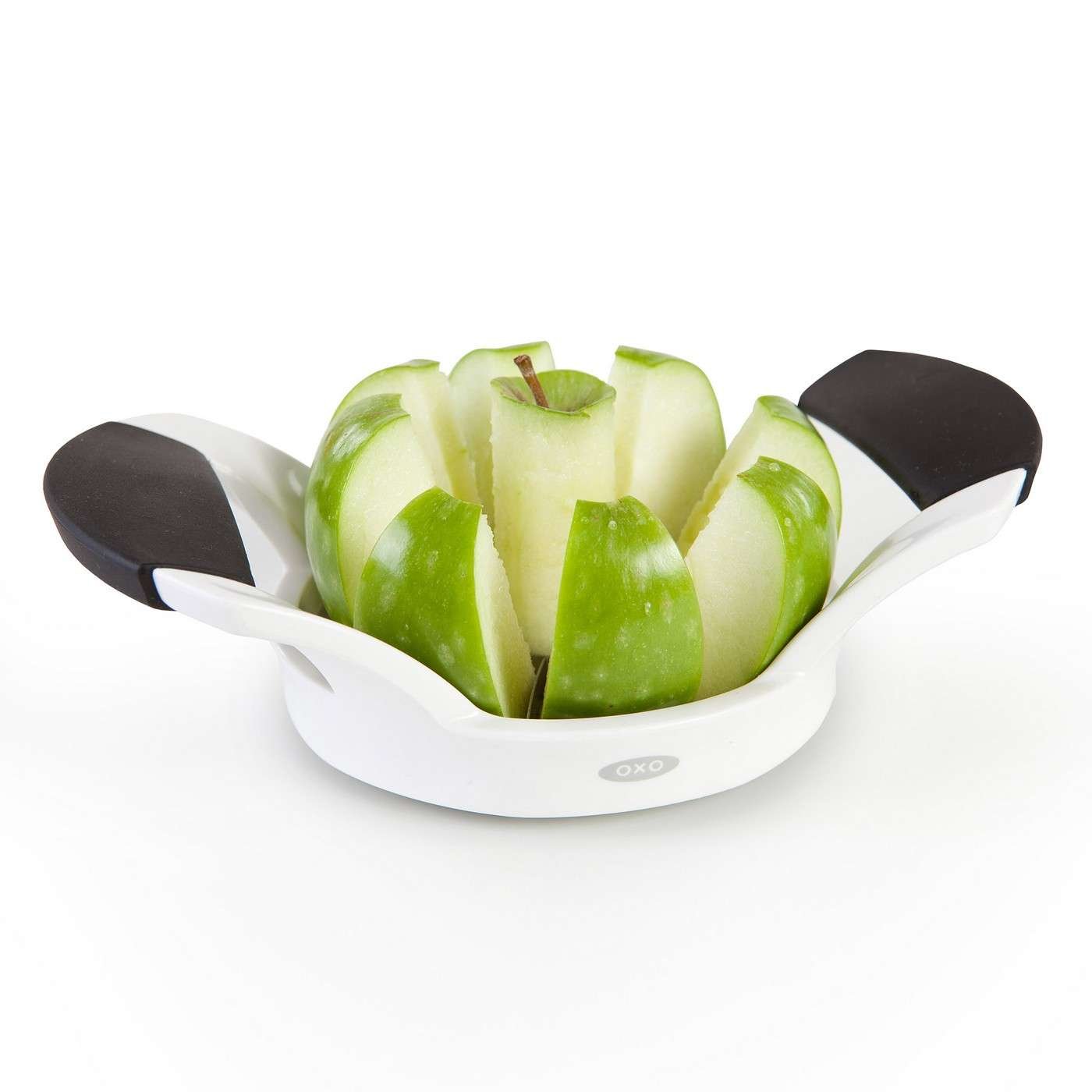 Oxo Good Grips Apple Divider - Simmer and Slice