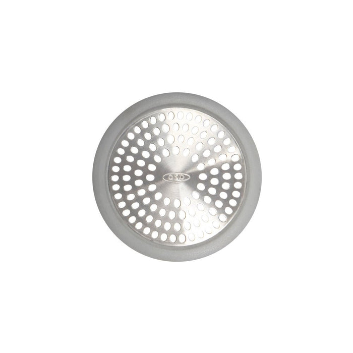 Oxo Good Grips Bathtub & Sink Drain Protecter - Simmer and Slice