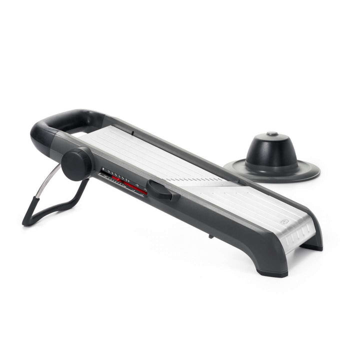 Oxo Good Grips Chefs Mandoline - Simmer and Slice