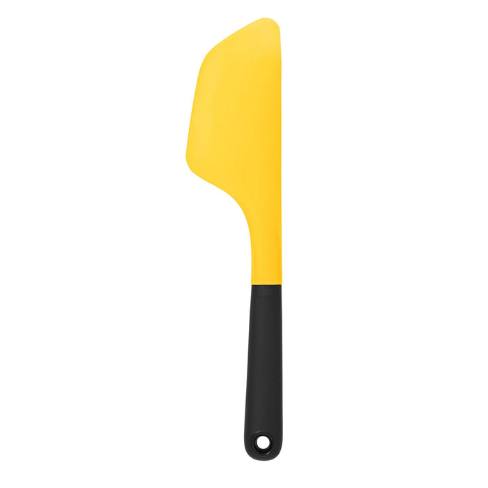 Oxo Good Grips Flip And Fold Omelet Turner - Simmer and Slice
