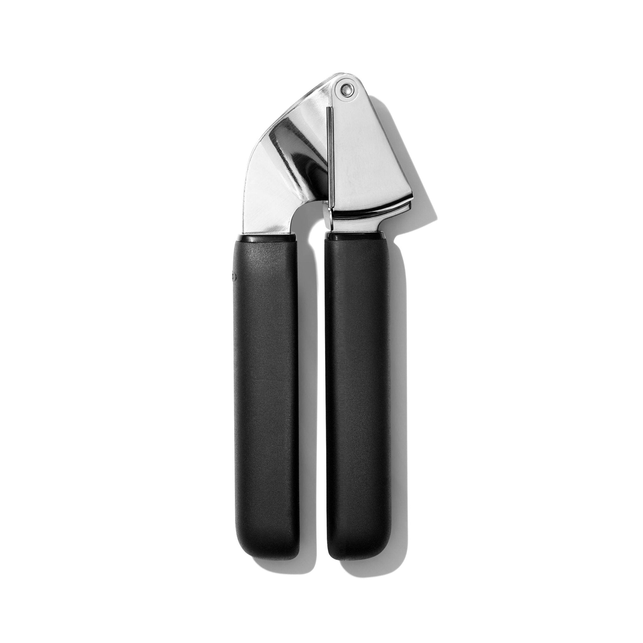Oxo Good Grips Garlic Press - Simmer and Slice