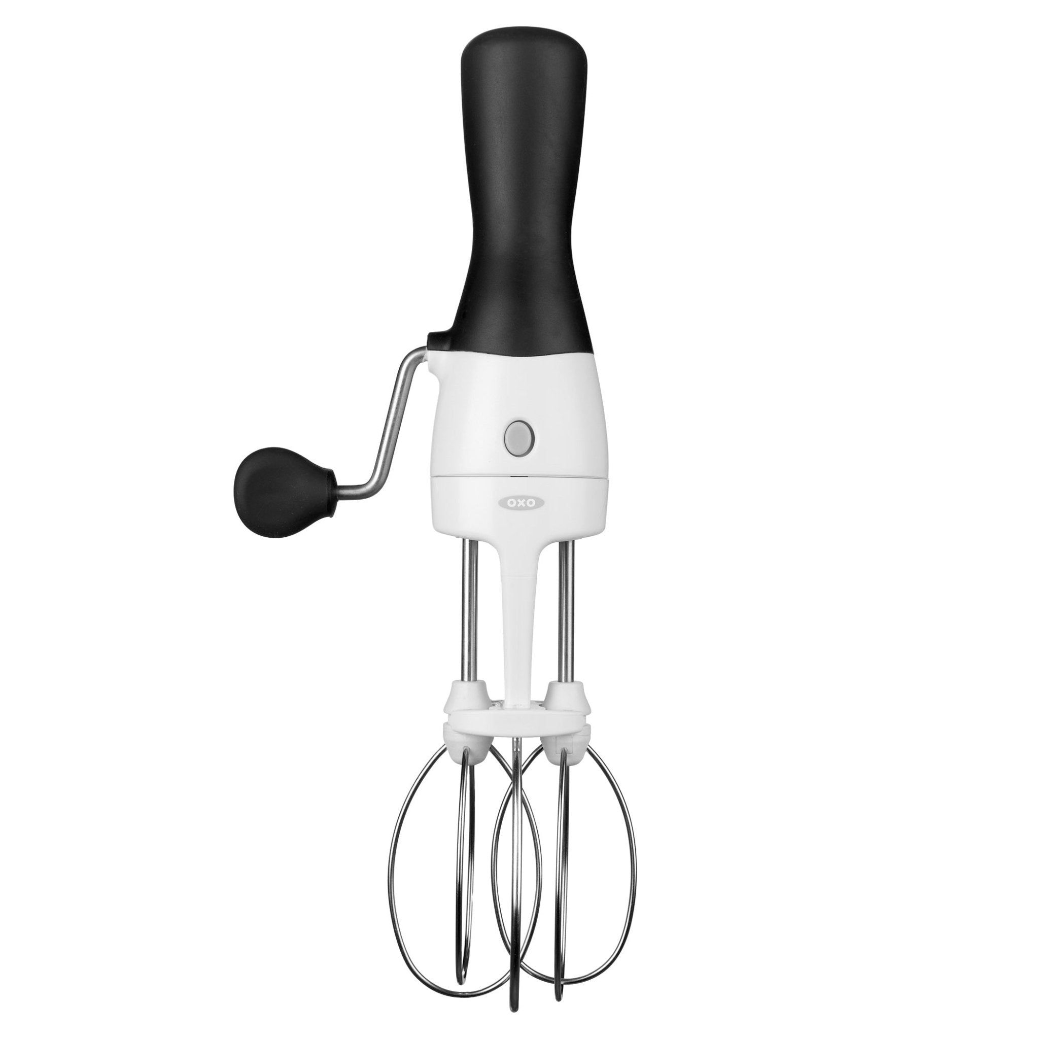 Oxo Good Grips Hand Held Mixer - Simmer and Slice