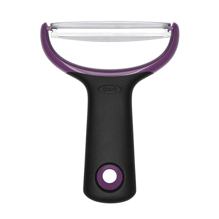 Oxo Good Grips Large Vegetable Prep Peeler - Simmer and Slice