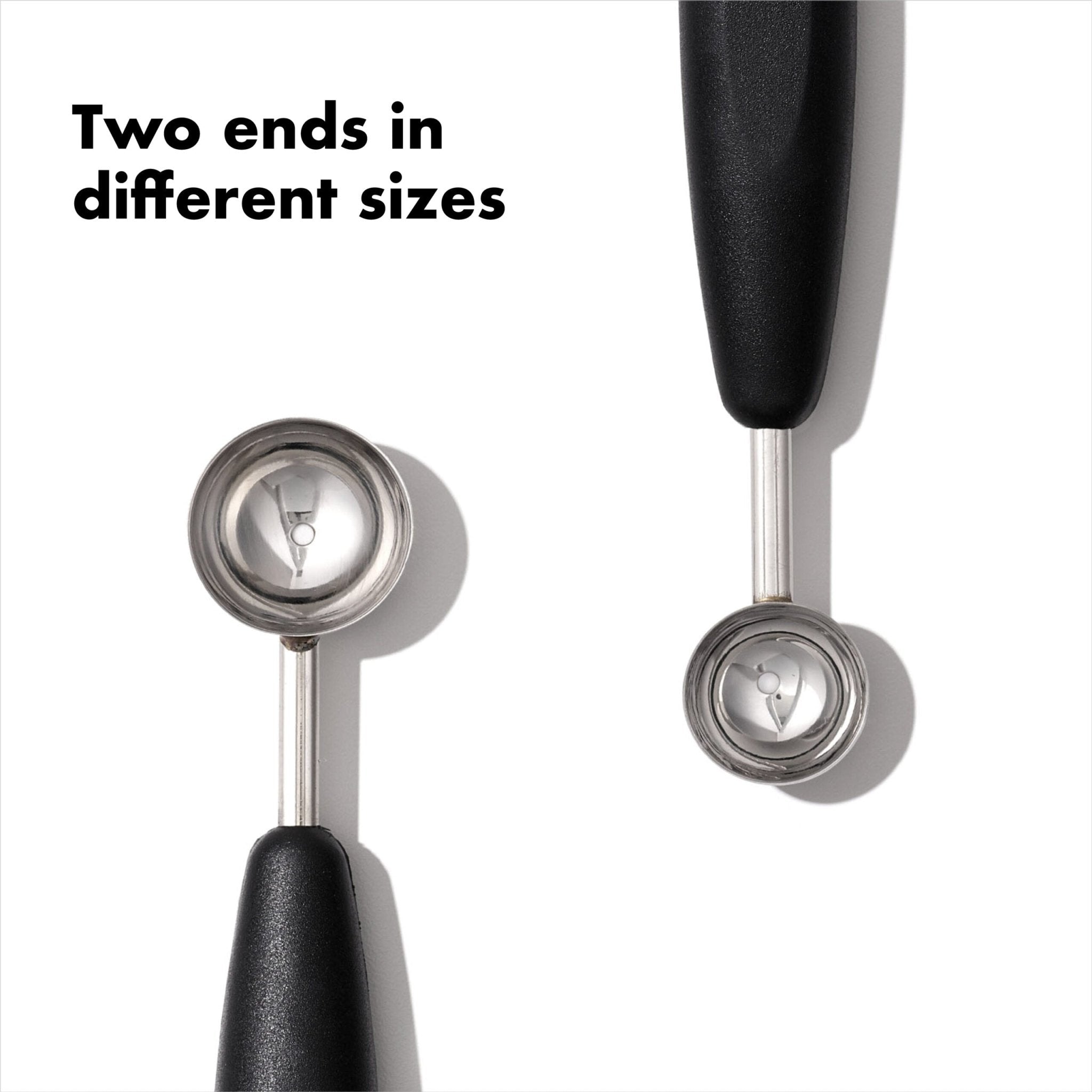 Oxo Good Grips Melon Baller - Simmer and Slice