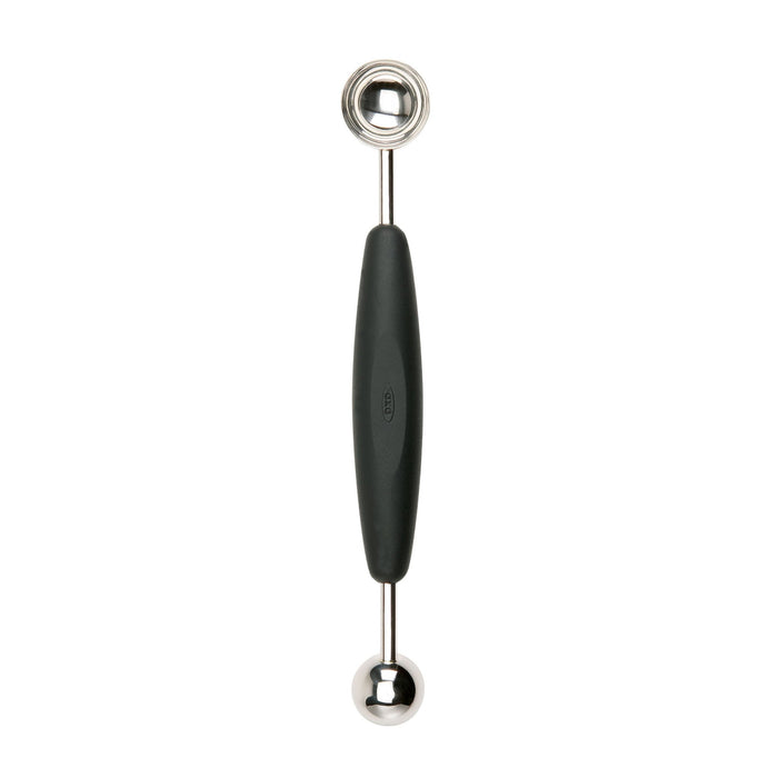 Oxo Good Grips Melon Baller - Simmer and Slice