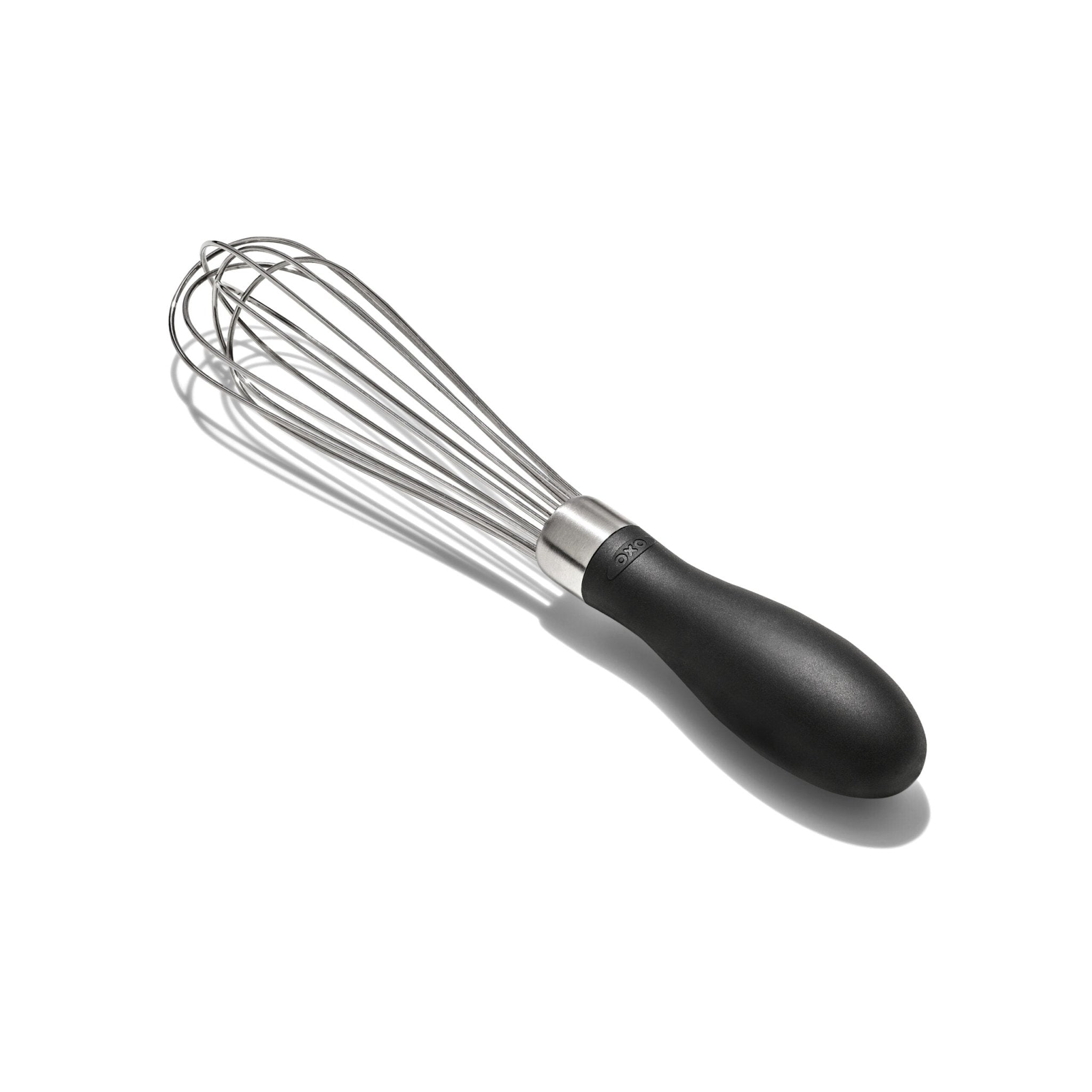 Oxo Good Grips Mini Whisk - Simmer and Slice