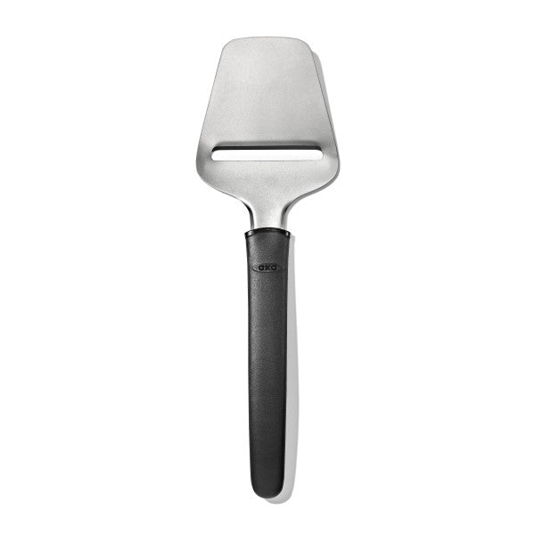 Oxo Good Grips Non Stick Cheese Plane - Simmer and Slice