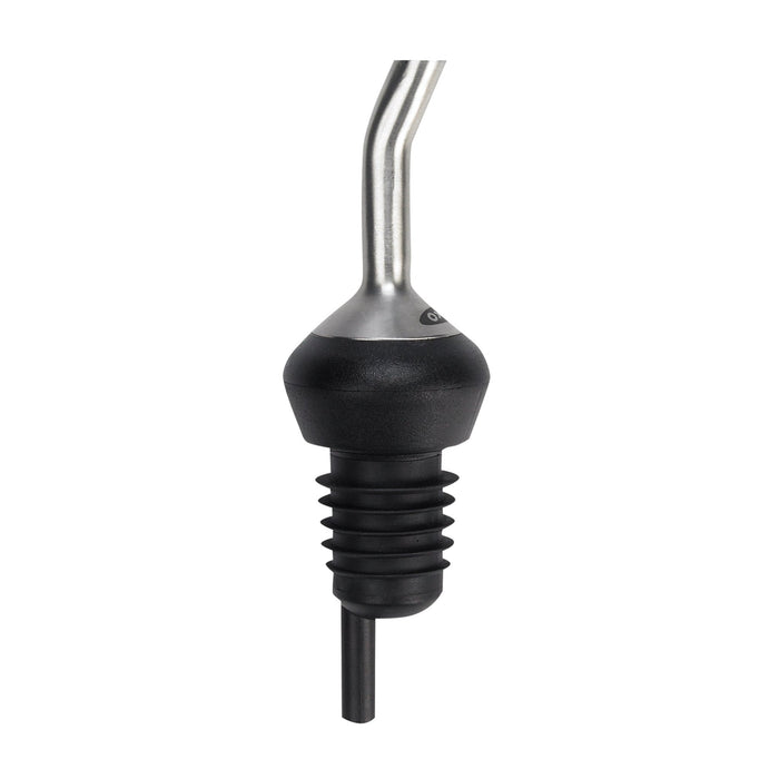 Oxo Good Grips Shot Pourer - Simmer and Slice