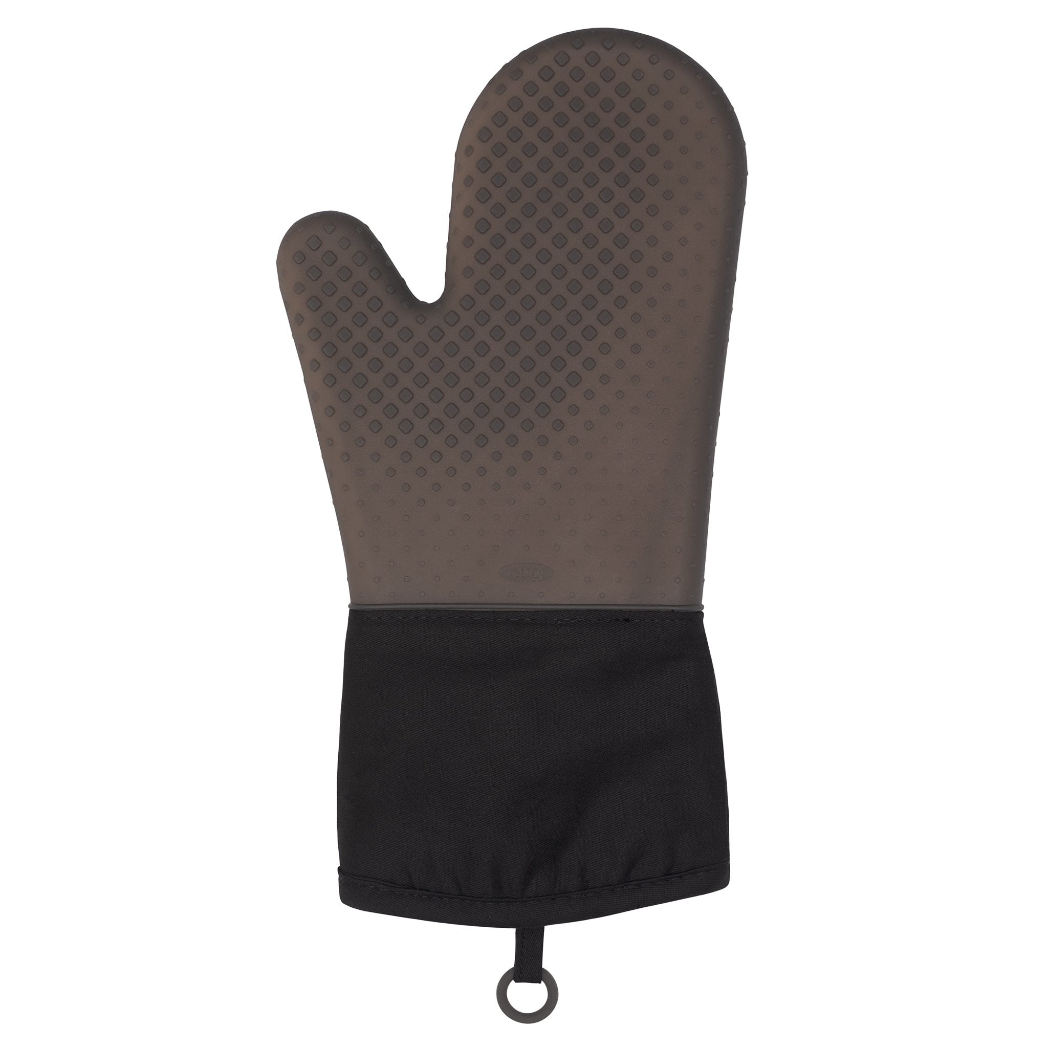 Oxo Good Grips Silicone Oven Glove - Simmer and Slice