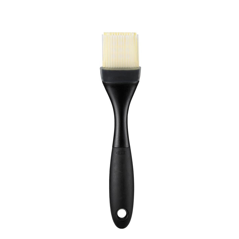 Oxo Good Grips Silicone Pastry Brush - Simmer and Slice